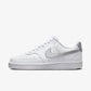 W NIKE COURT VISION