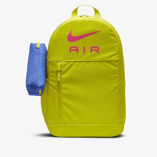 MOCHILA NIKE ELMNTL/HIGH VOLTAGE/HVOLT/(LSRFCS)