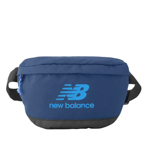 NEW BALANCE CANGURERA