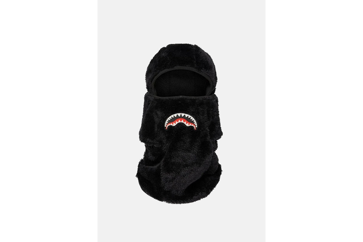 PASAMONTAÑAS BALACLAVA