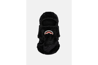 PASAMONTAÑAS BALACLAVA