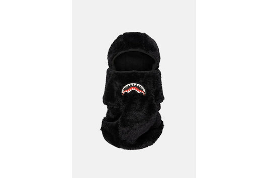 PASAMONTAÑAS BALACLAVA