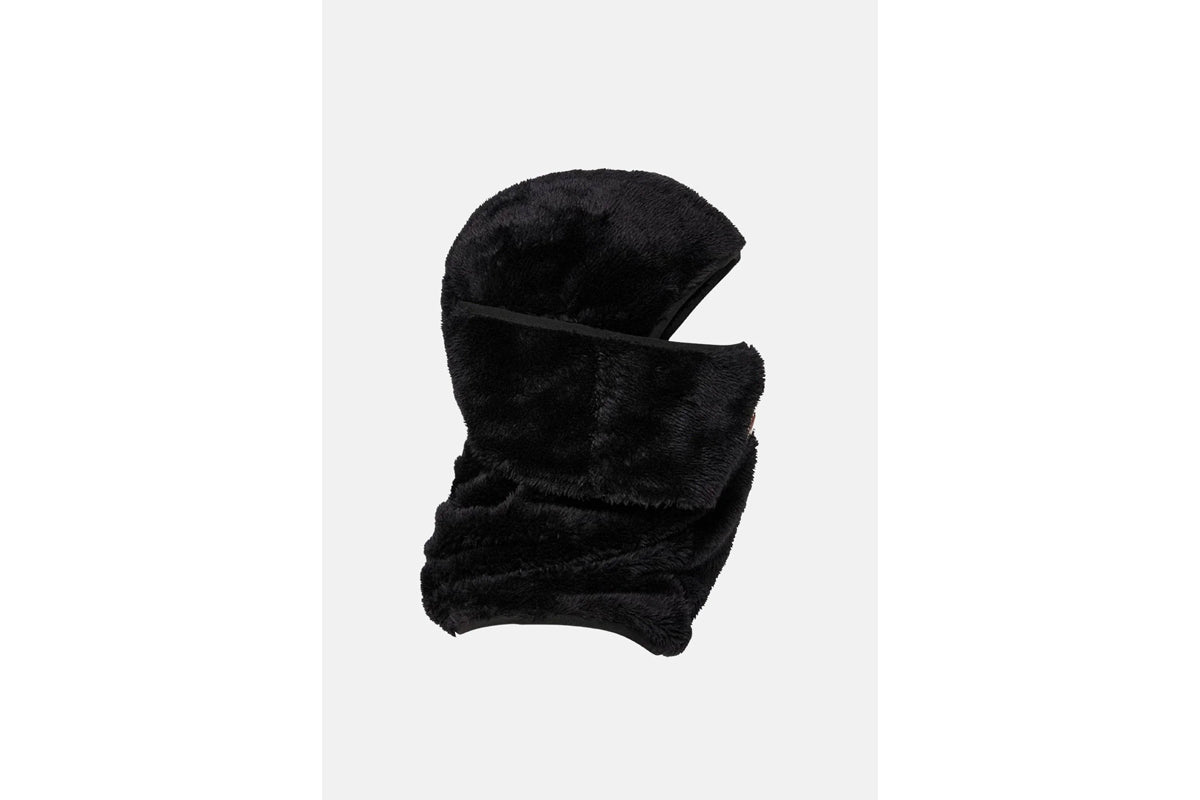 PASAMONTAÑAS BALACLAVA