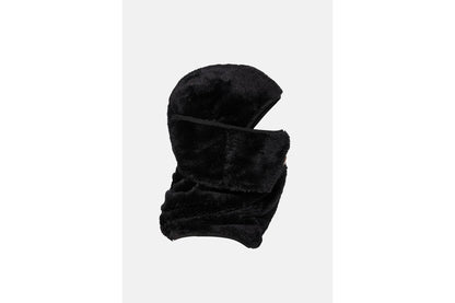 PASAMONTAÑAS BALACLAVA