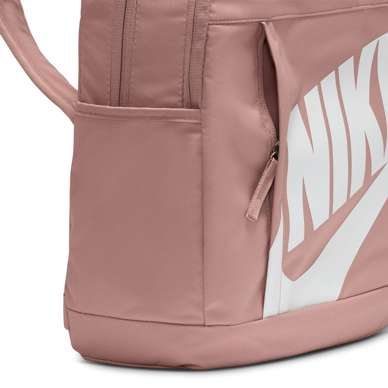 MOCHILA NIKE  ELMNTL BKPK HBR PARTICLE PINK/PARPIN/(SMTWHT)