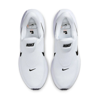 NIKE REVOLUTION 8 EASYON