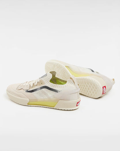 Ave 2.0 Knit