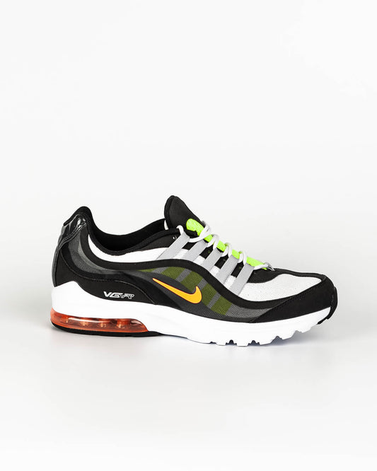 NIKE AIR MAX VG-R