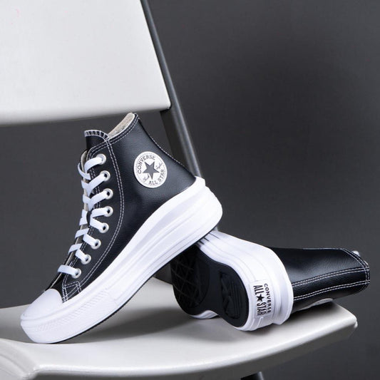 CHUCK TAYLOR ALL STAR MOVE PLATFORM