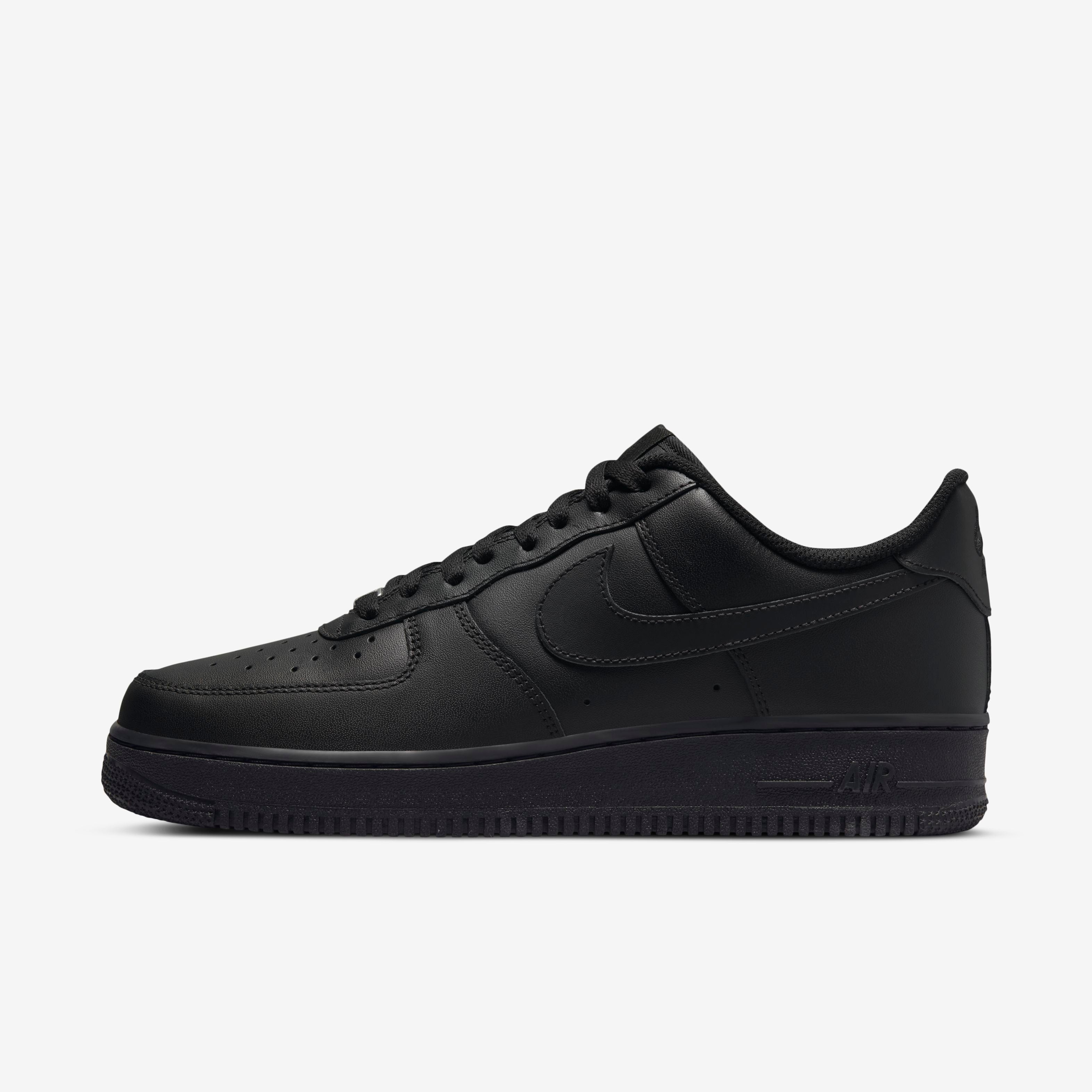 Nike air force 1 sv best sale