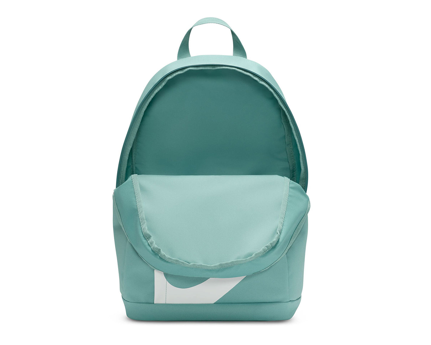 MOCHILA NIKE ELMNTL BKPK HBR CANNON/CANNON/(SUMMIT WHITE)