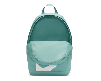 MOCHILA NIKE ELMNTL BKPK HBR CANNON/CANNON/(SUMMIT WHITE)