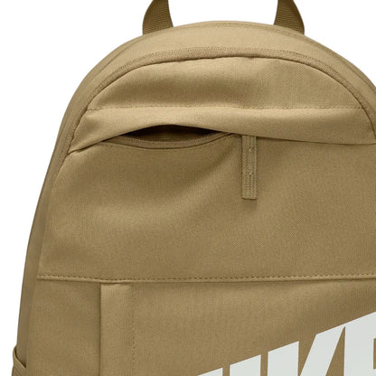 MOCHILA NIKE ELMNTL BKPK - HBR PRCTBG/PRCTBG/(SMTWHT)