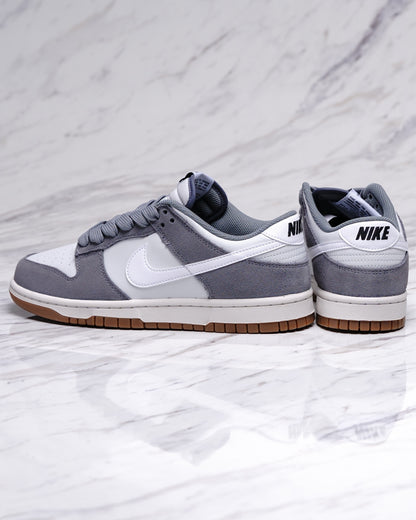 NIKE DUNK LOW RETRO SE