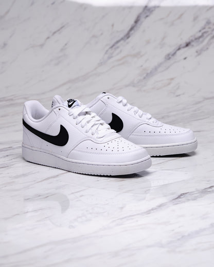 NIKE COURT VISION LOW