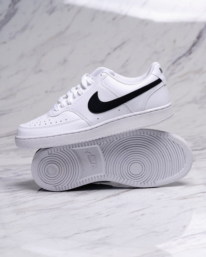 NIKE COURT VISION LOW