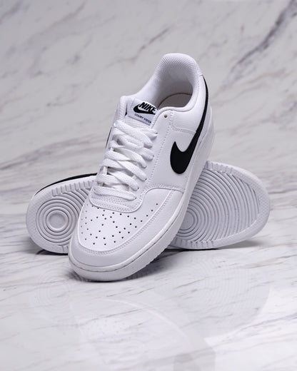 NIKE COURT VISION LOW