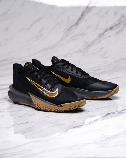 NIKE PRECISION VII