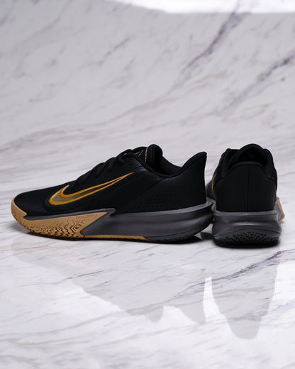 NIKE PRECISION VII