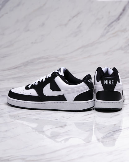 NIKE COURT VISION LOW