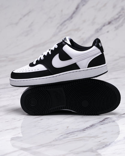 NIKE COURT VISION LOW