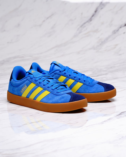 ADIDAS FTW VL COURT MALE
