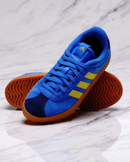 ADIDAS FTW VL COURT MALE