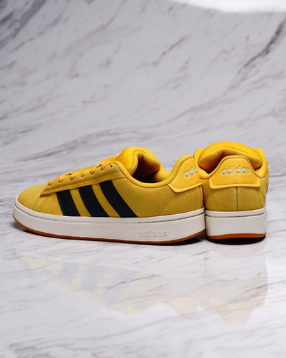 ADIDAS FTW GRAND COURT MALE