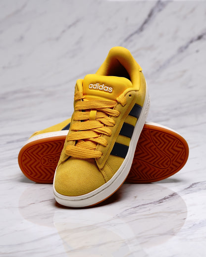 ADIDAS FTW GRAND COURT MALE