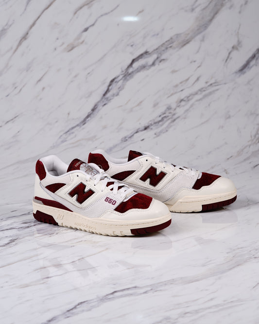 NEW BALANCE 550