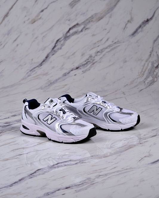 NEW BALANCE MR530SG