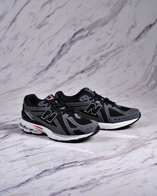 NEW BALANCE U1906RCB