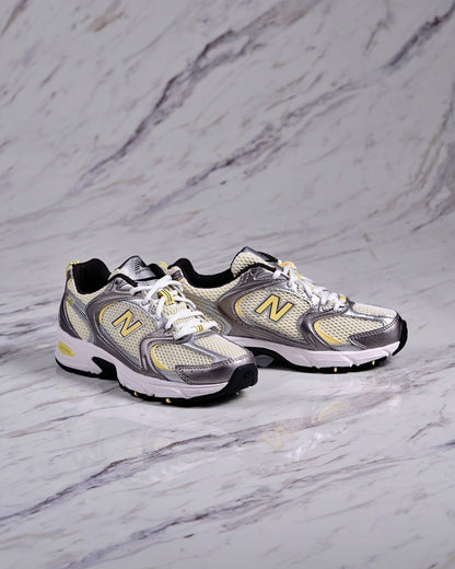 NEW BALANCE U530ADG