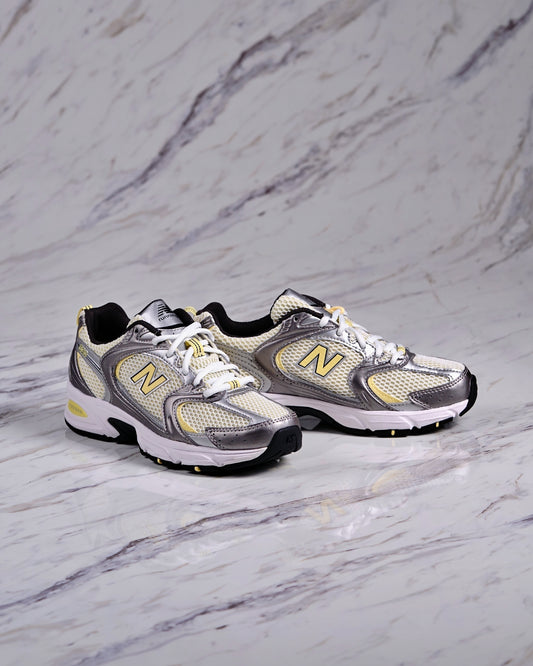 NEW BALANCE U530ADG