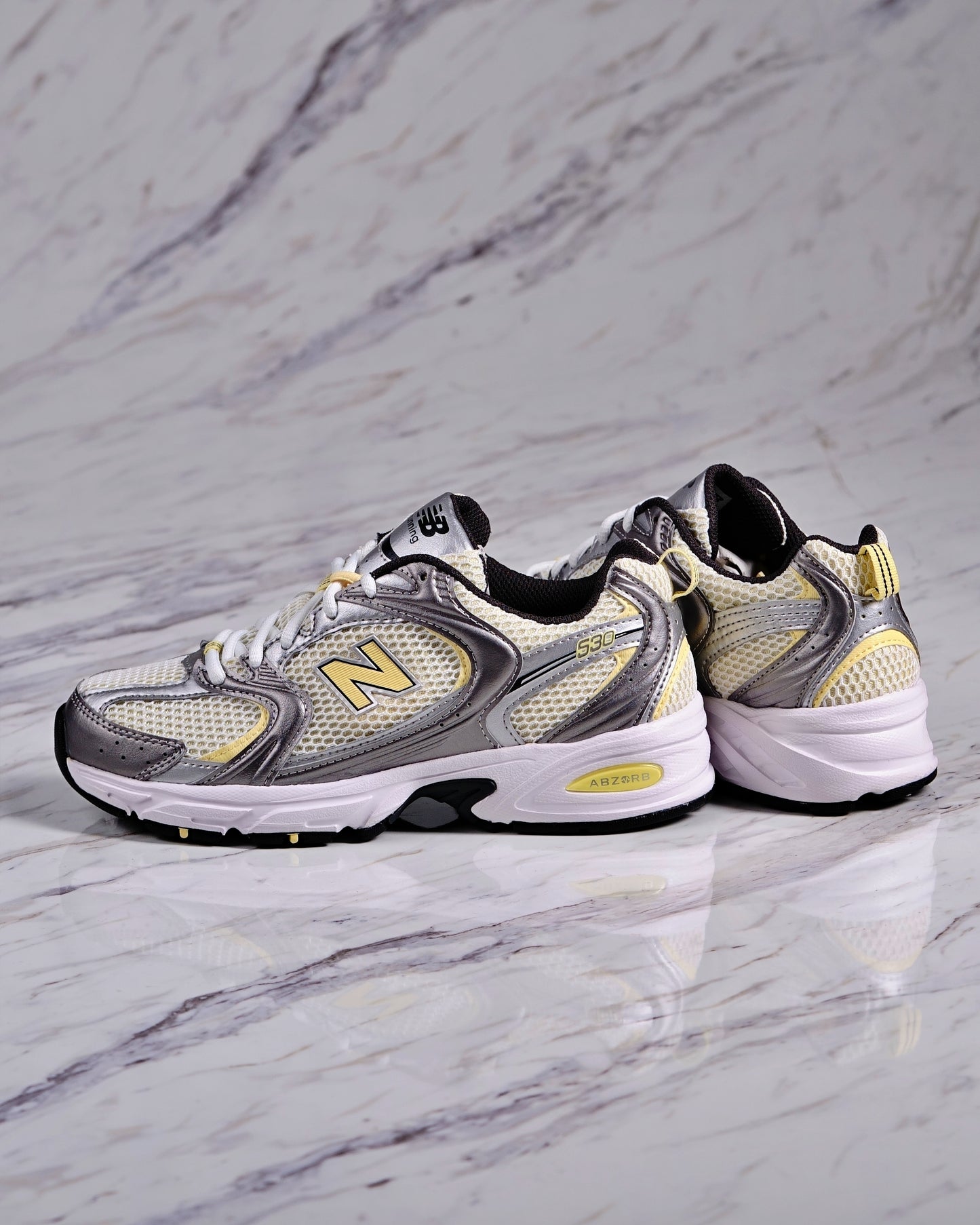 NEW BALANCE U530ADG