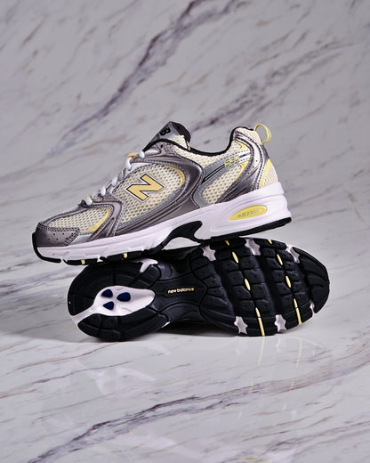 NEW BALANCE U530ADG