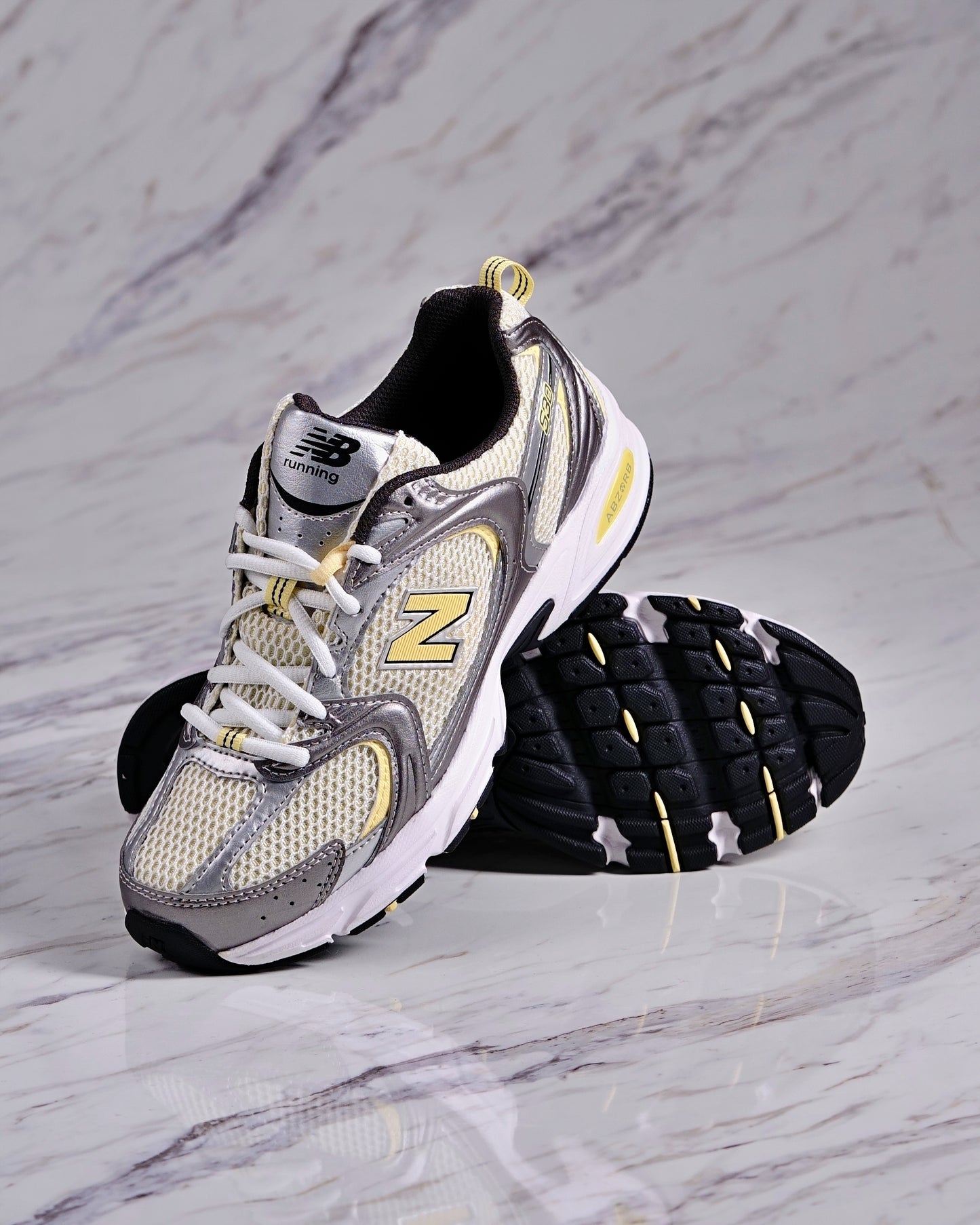 NEW BALANCE U530ADG