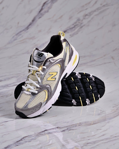 NEW BALANCE U530ADG