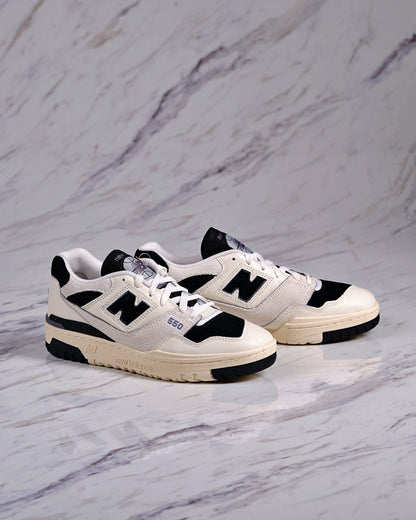 NEW BALANCE BB550LEG