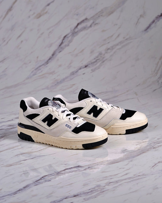 NEW BALANCE BB550LEG