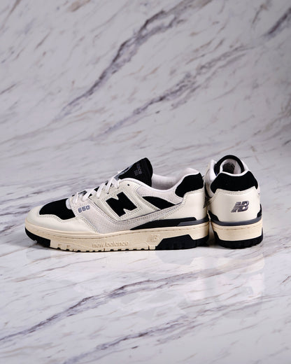 NEW BALANCE BB550LEG