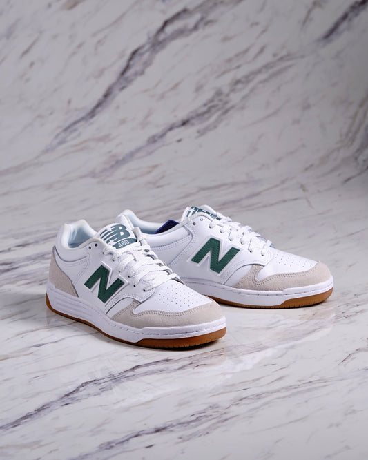 NEW BALANCE BB480LYG