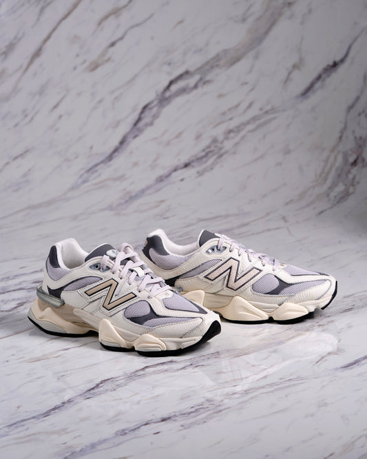 NEW BALANCE U9060AGA