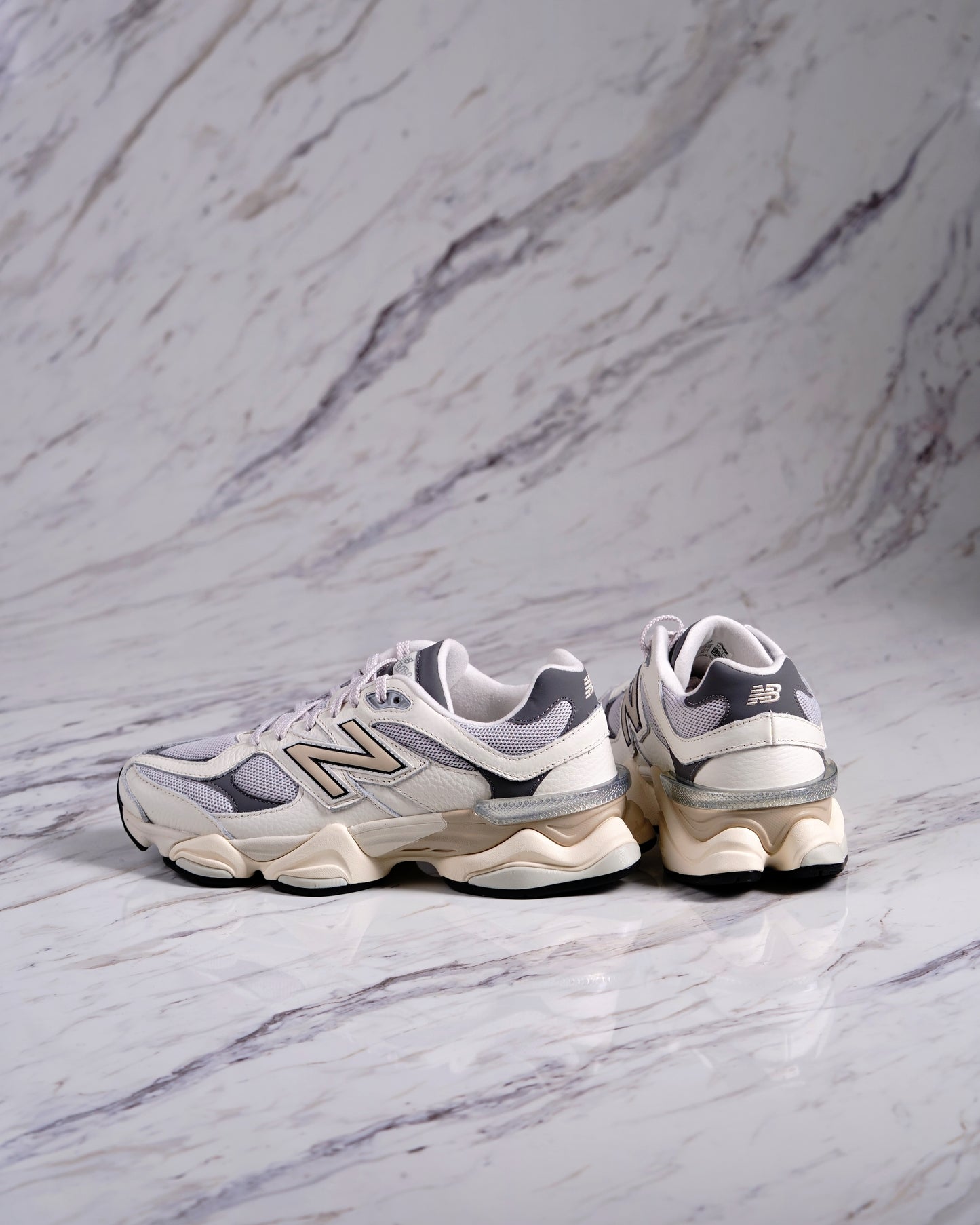 NEW BALANCE U9060AGA