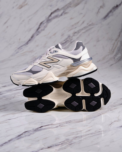 NEW BALANCE U9060AGA
