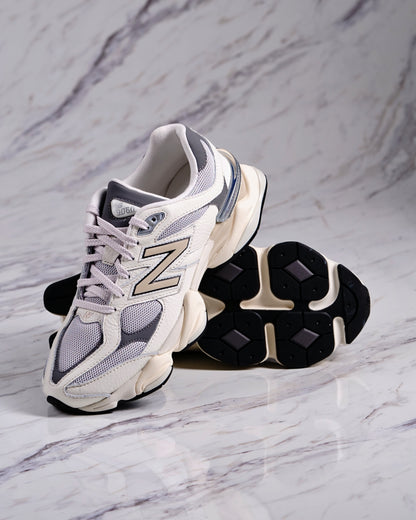 NEW BALANCE U9060AGA