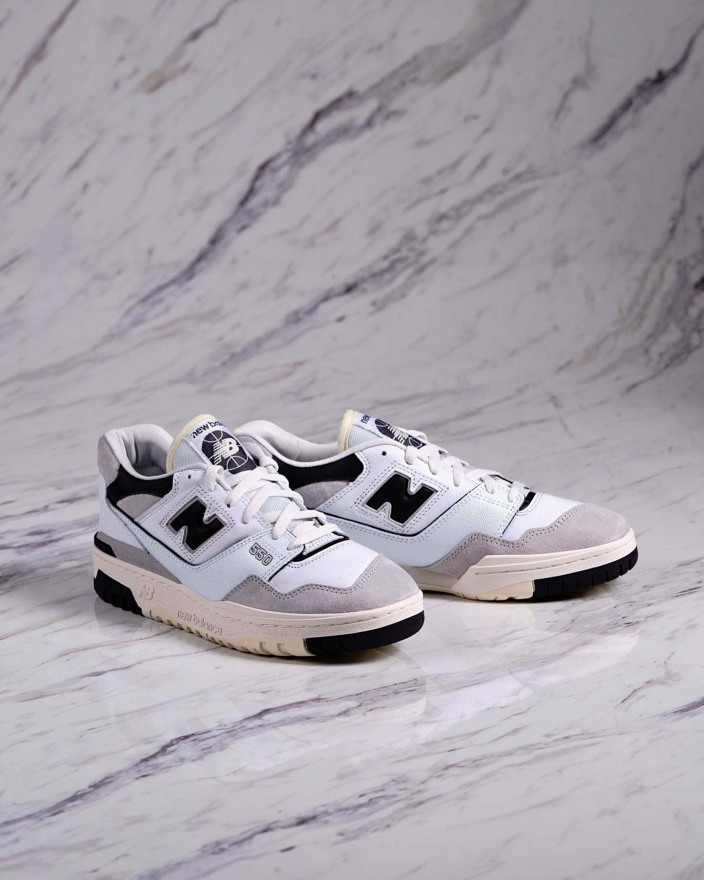 NEW BALANCE 550 GWB
