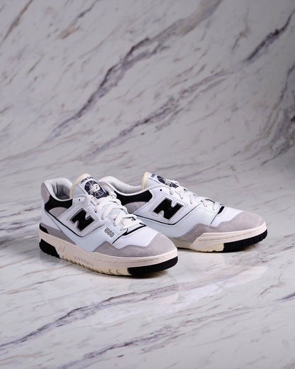 NEW BALANCE 550 GWB