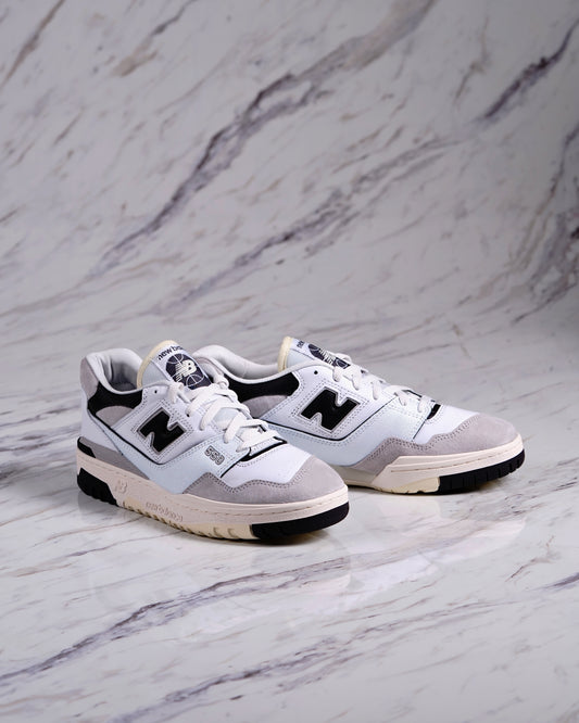 NEW BALANCE 550 GWB