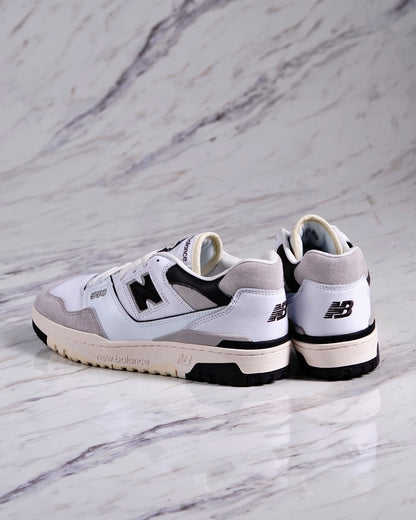 NEW BALANCE 550 GWB